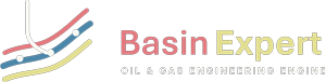 Basin Expert